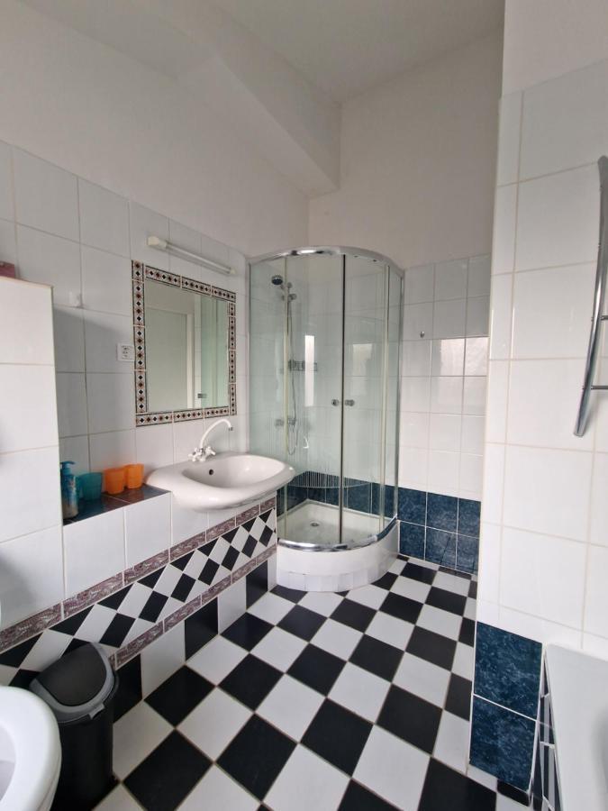 Apartmani Carla Medulin Extérieur photo