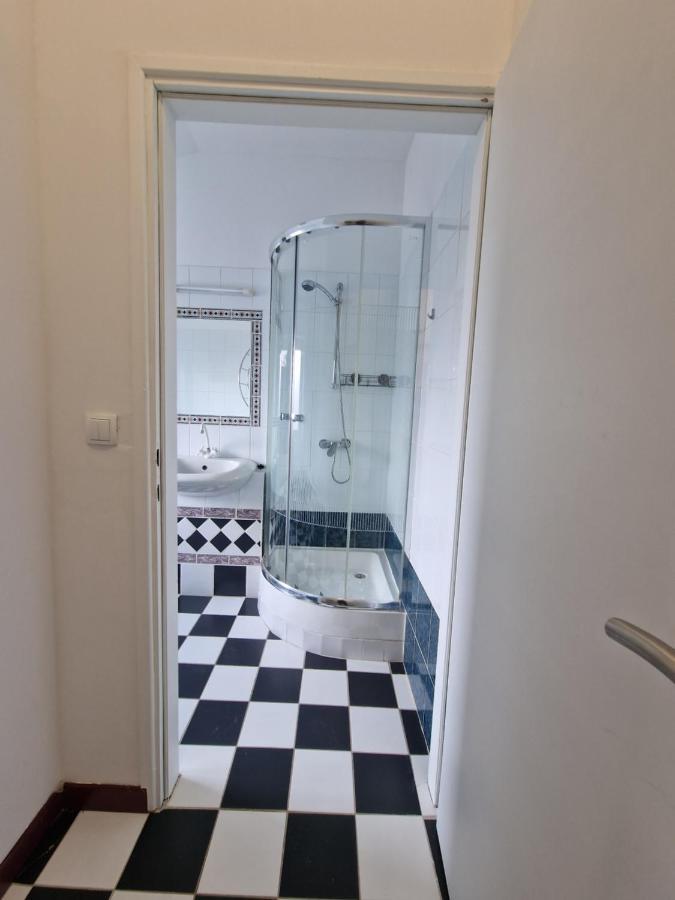 Apartmani Carla Medulin Extérieur photo