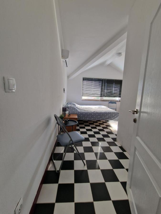 Apartmani Carla Medulin Extérieur photo