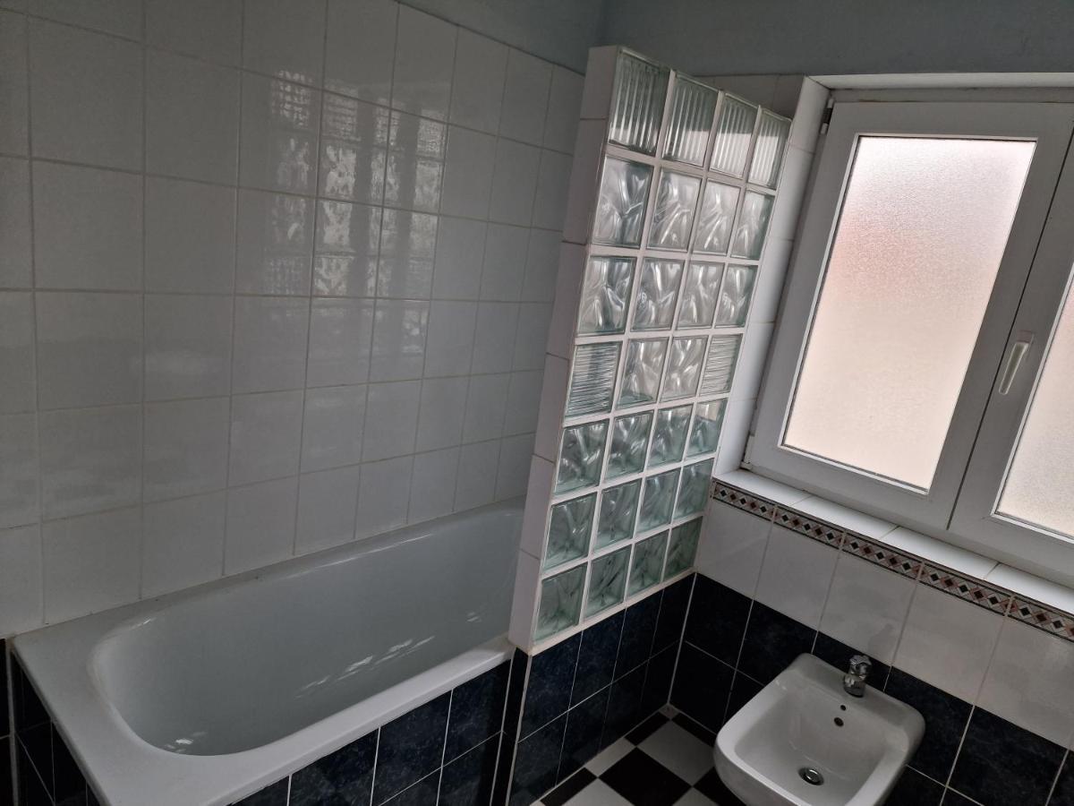 Apartmani Carla Medulin Extérieur photo