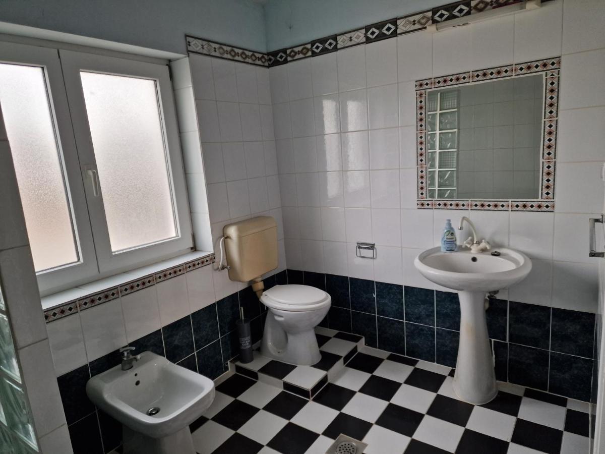 Apartmani Carla Medulin Extérieur photo